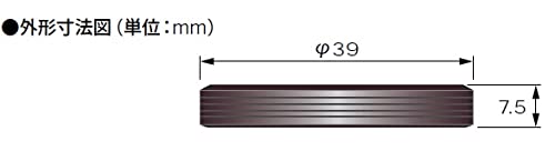Amazon | オーディオテクニカ スパイクベースインシュレーター 4個1組